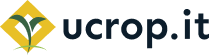 ucrop.it