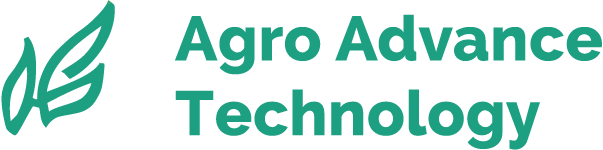 Agro Advance