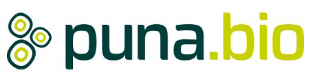 Puna Bio
